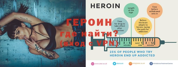 бошки Навашино