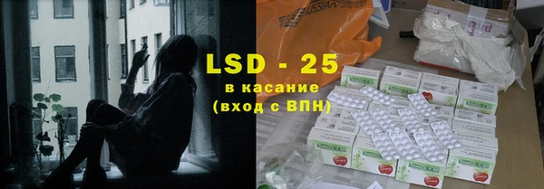 ПСИЛОЦИБИНОВЫЕ ГРИБЫ Наволоки