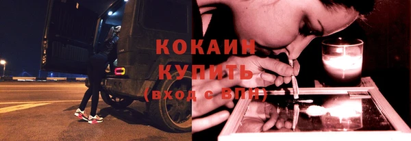 ПСИЛОЦИБИНОВЫЕ ГРИБЫ Наволоки