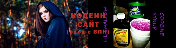 ПСИЛОЦИБИНОВЫЕ ГРИБЫ Наволоки